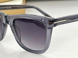 Picture of Tom Ford Sunglasses _SKUfw53678922fw
